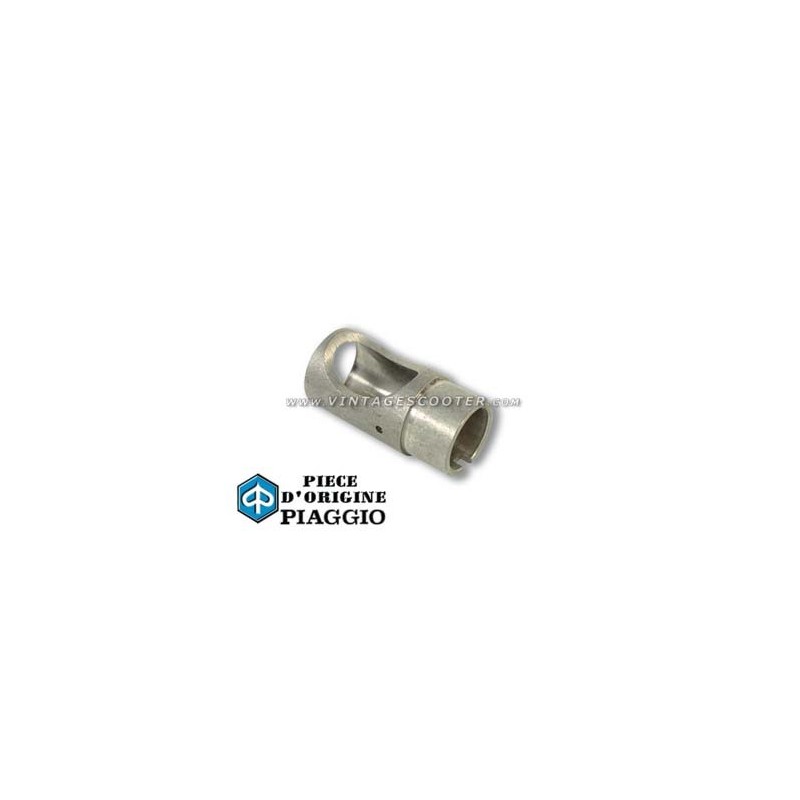 Canon de Neiman Vespa PX ARCO / DISC